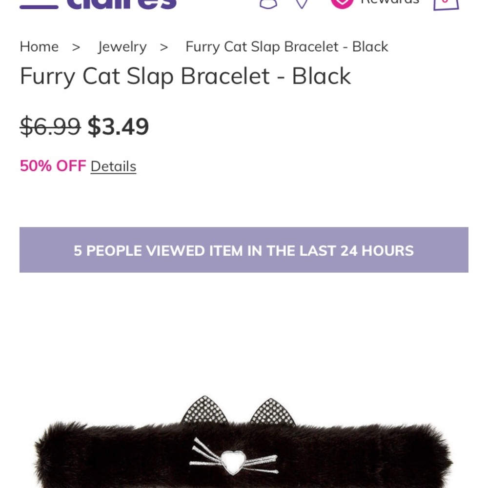 Everything - Picture 11 of 16